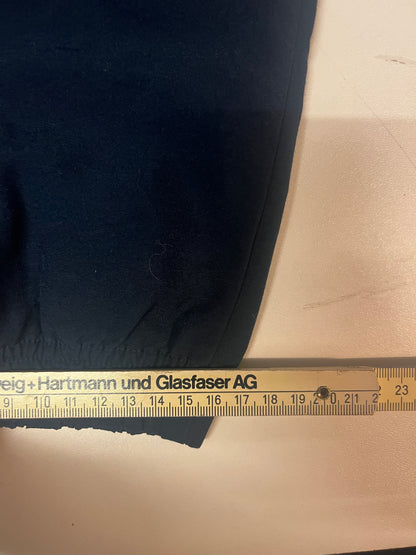 Vintage Reebok Trackpants XL 3968