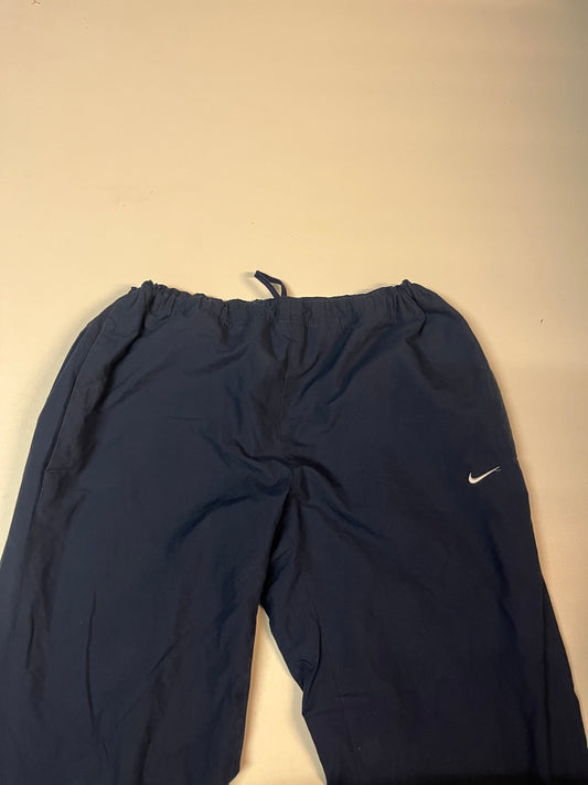 Nike Vintage Trackpants Xl baggy 5438