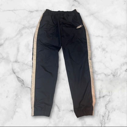 Vintage Nike Trackpants M 4018