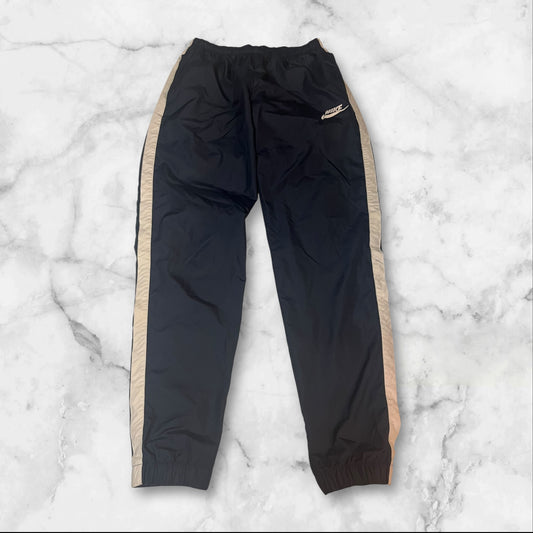 Vintage Nike Trackpants M 4018