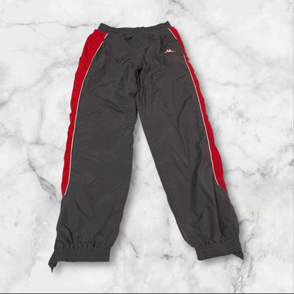 Kappa Vintage Trackpants M 3440
