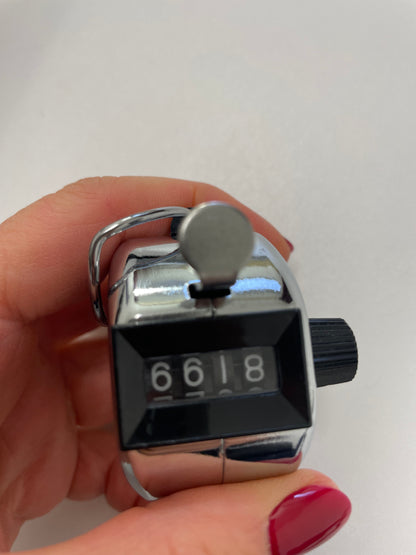 Reebok Vintage Trackpants L ohne Seil 6618