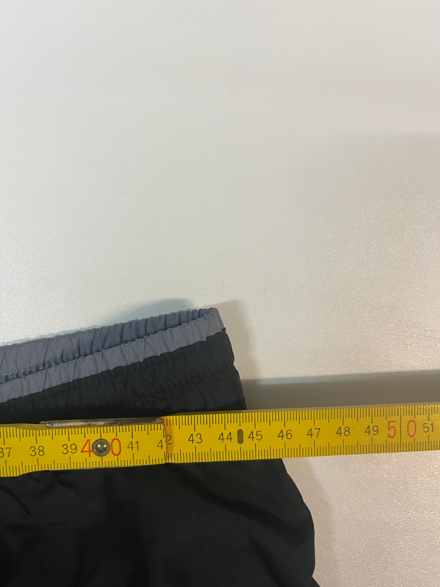 Vintage Adidas Trackpants L 3381