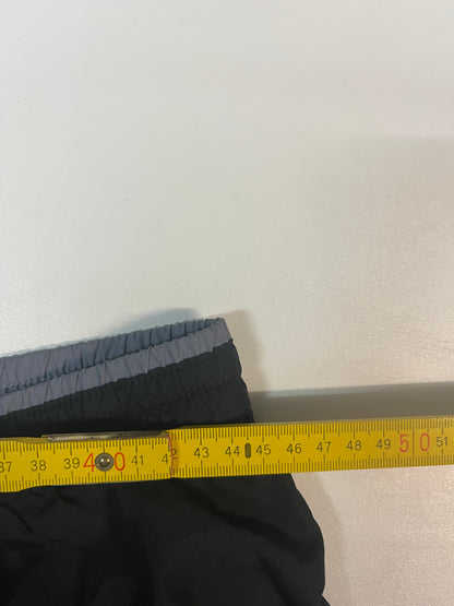 Vintage Adidas Trackpants L 3381