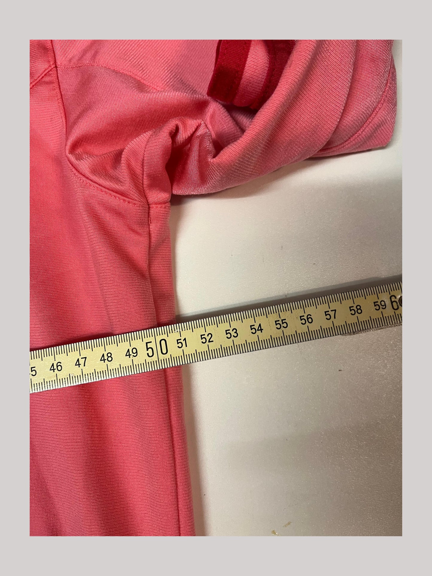 Adidas Vintage Jacke S-M 4690