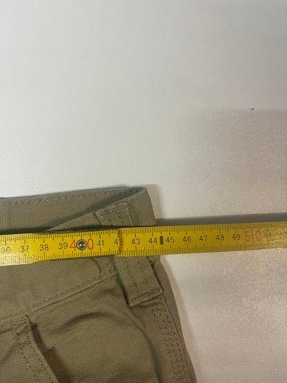 Vintage Carhartt Shorts 36 3820