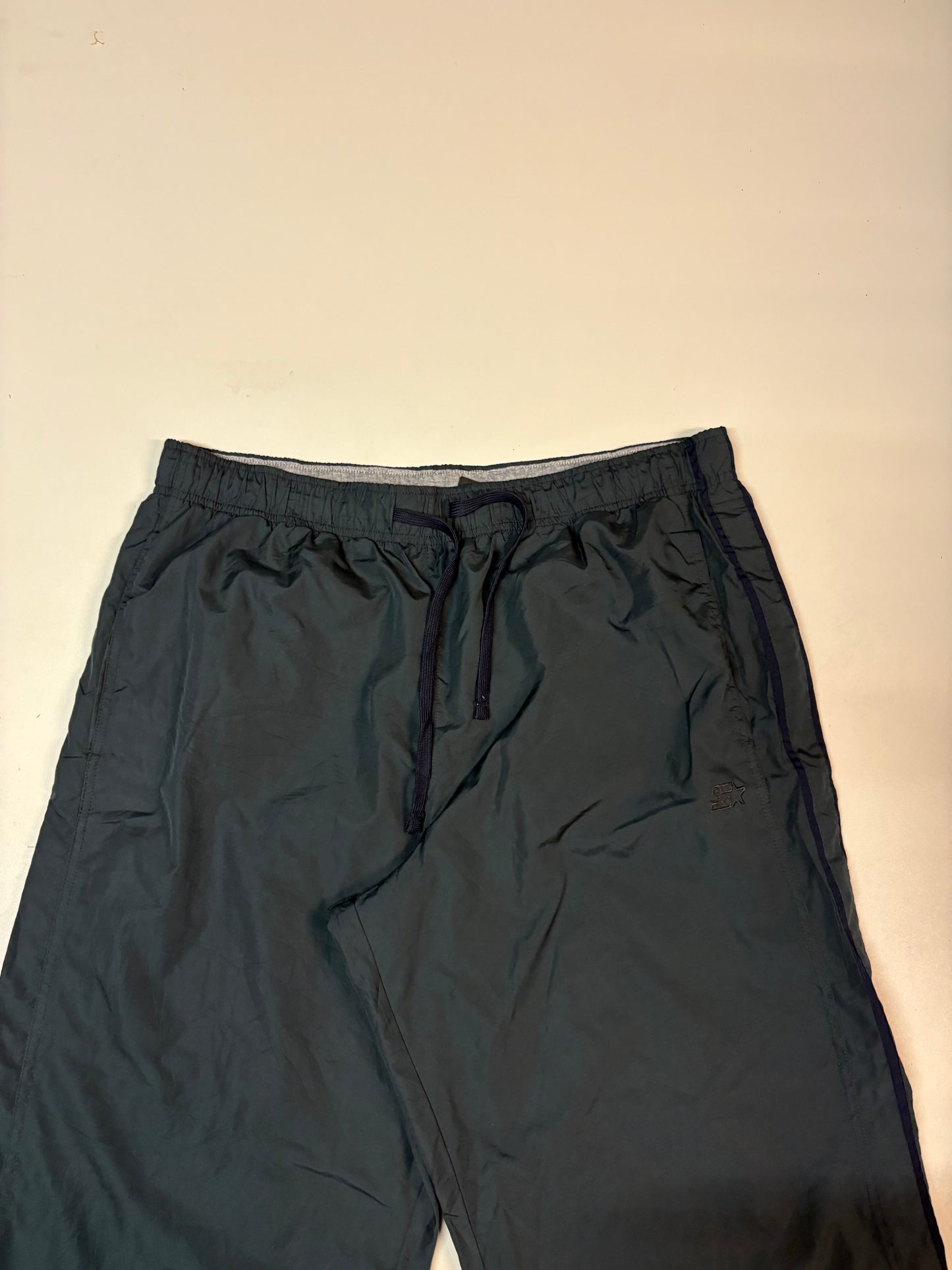 Starter Vintage Trackpants L 6212
