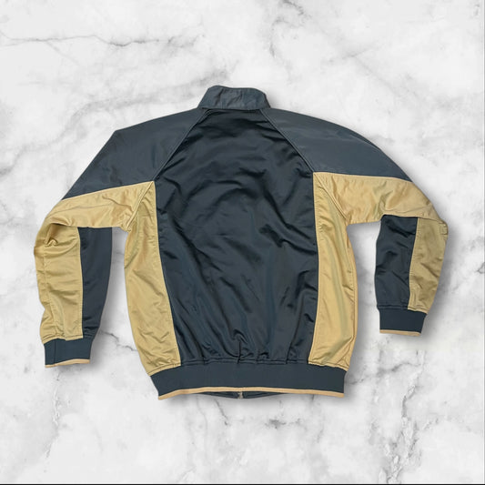 Kappa vintage trackjacket xl 5028