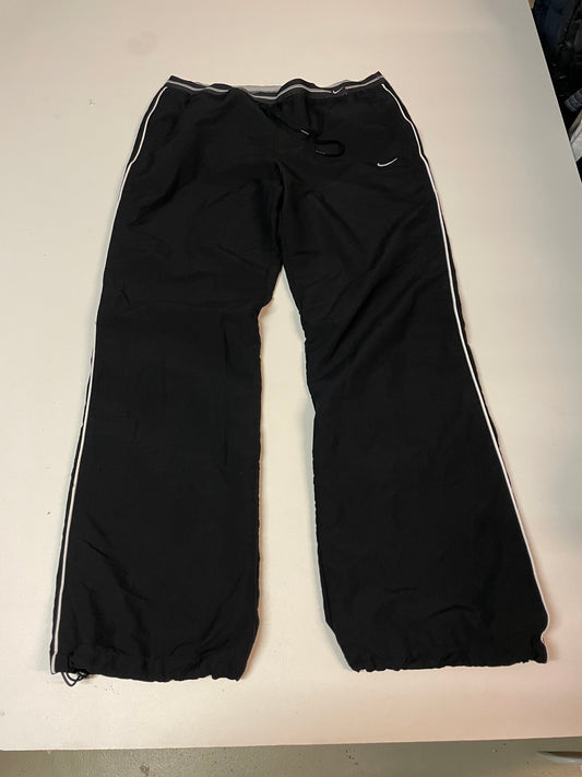 Nike Vintage Trackpants L 5506