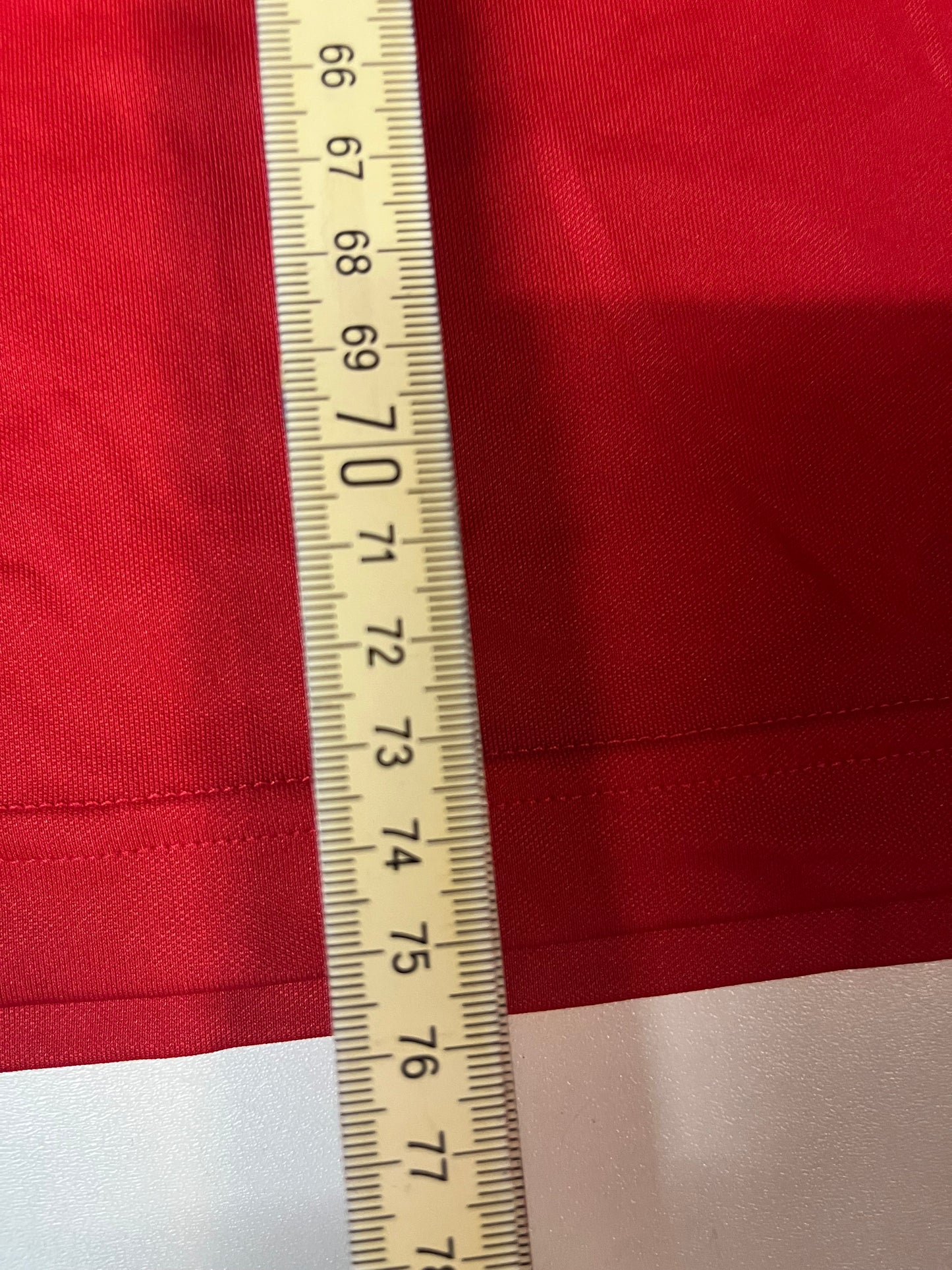 Under Amour Vintage Poloshirt 3xl 4224