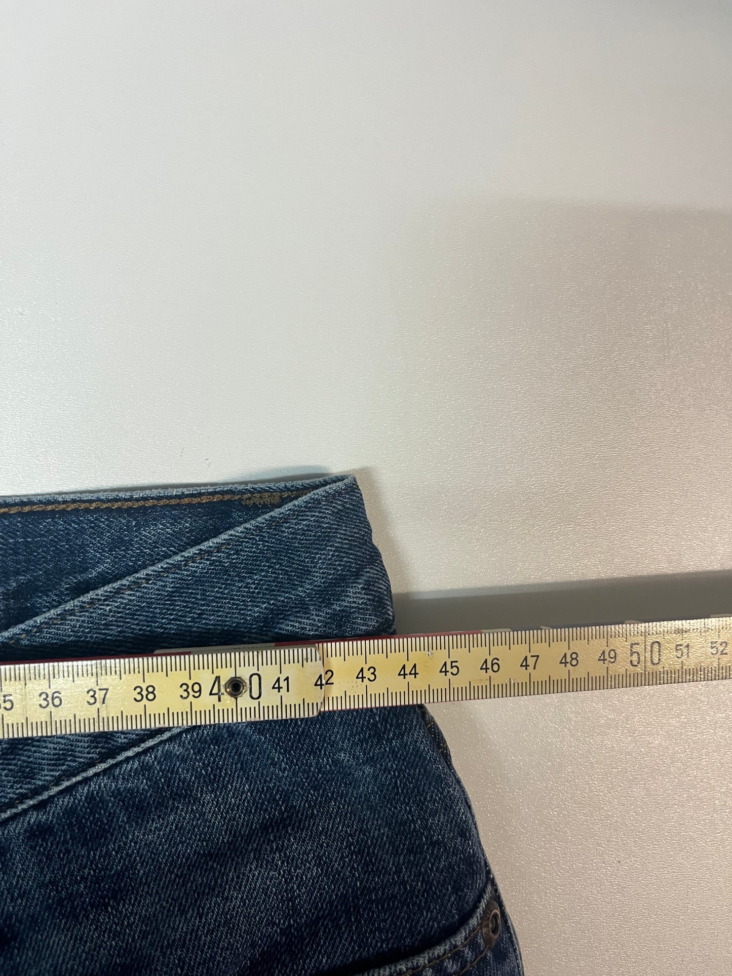 Vintage Tommy Hilfiger Jeans 34/32