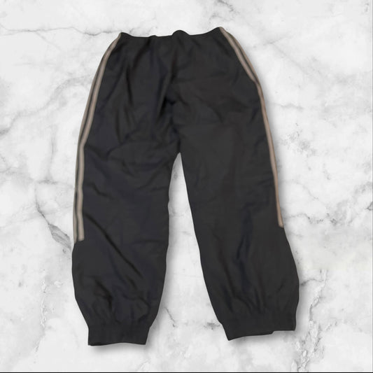 Adidas Vintage Trackpants 3451 L