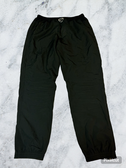 Vintage Nike Trackpants L fit M 6435