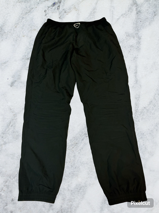 Vintage Nike Trackpants L fit M 6435