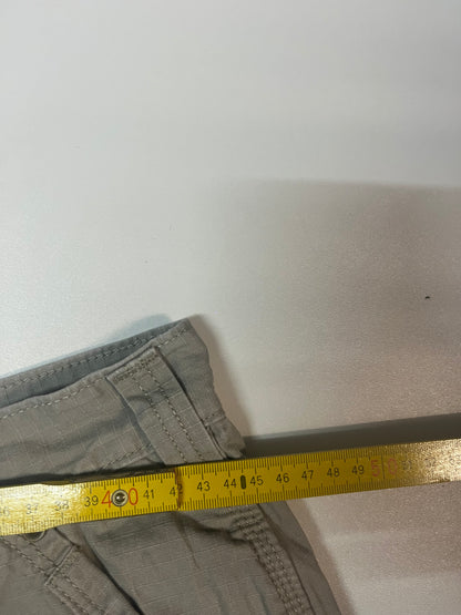 Vintage Carhartt Shorts 36 3883