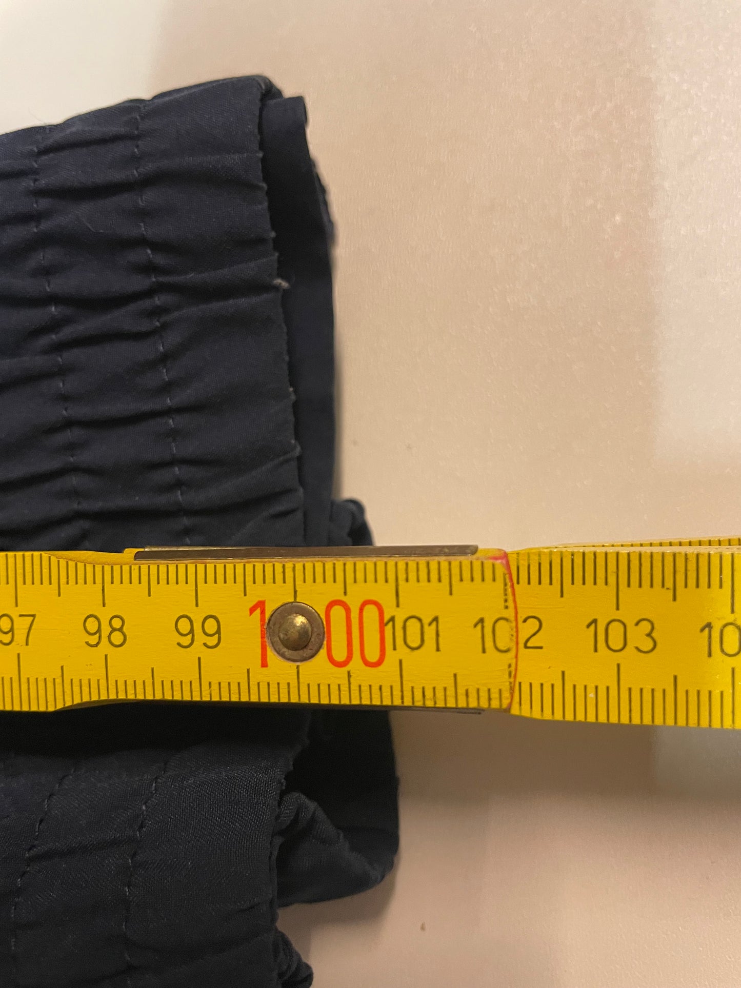 Reebok Vintage Trackpants M 3759