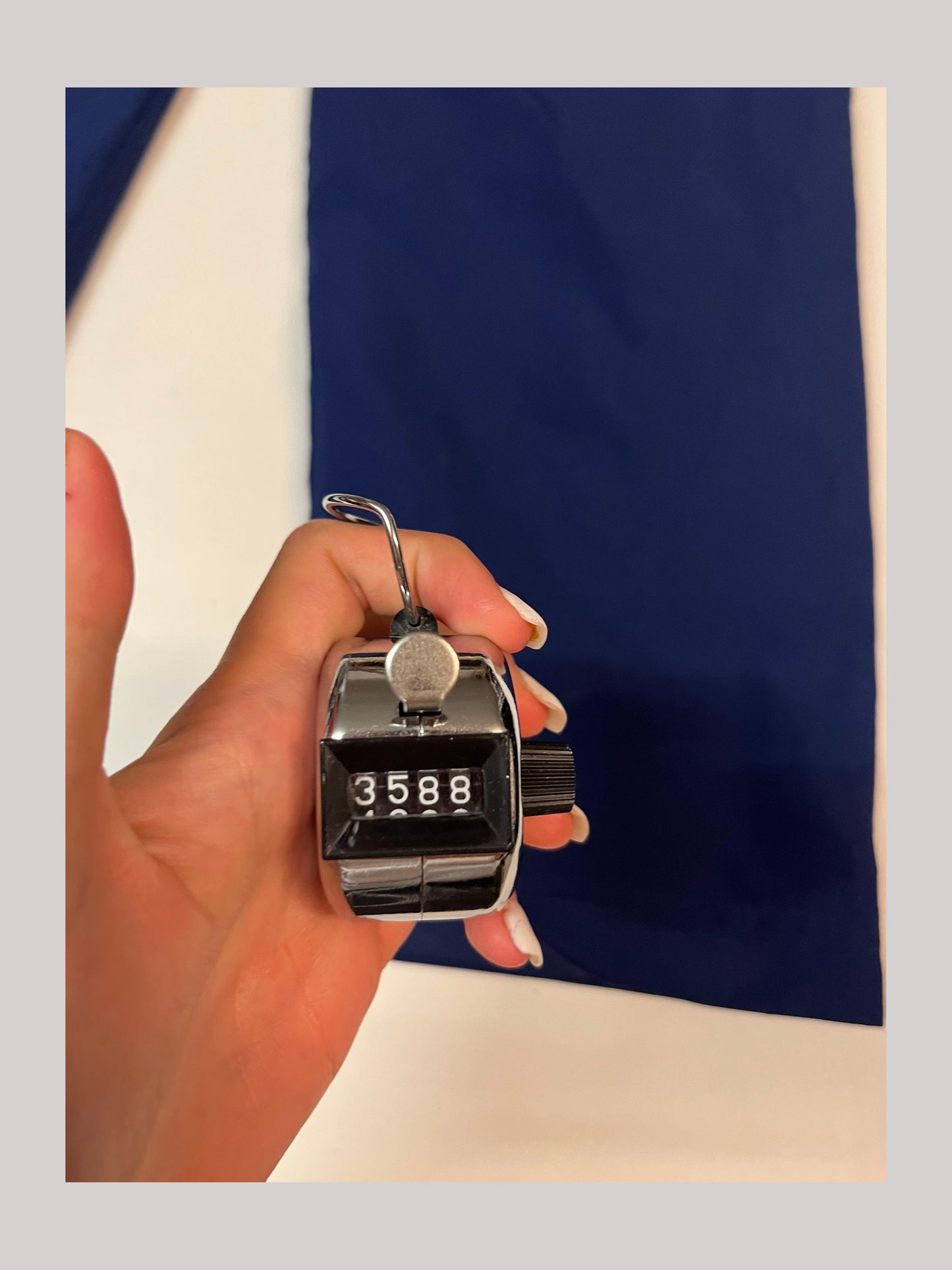 Adidas Vintage Trackpants L Baggy 3588