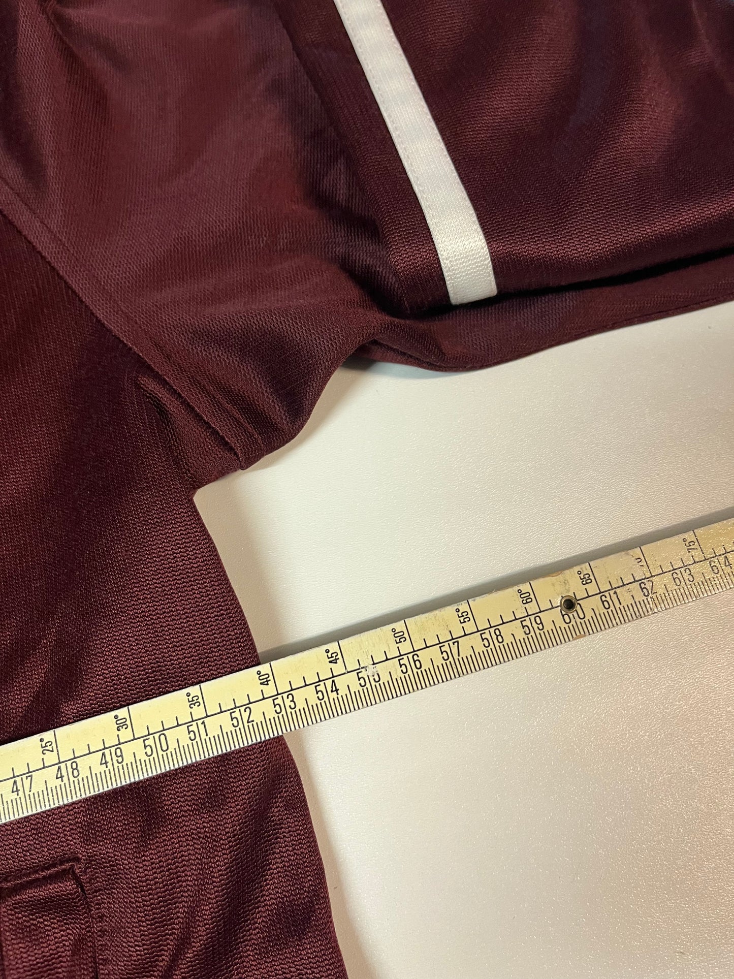 Champion Vintage Trackjacket L-xl 4515