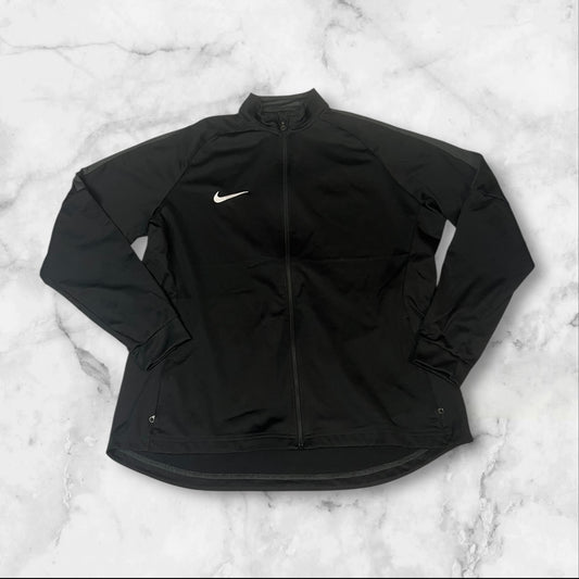 Nike Vintage Trainingsjacke Xxl 4928