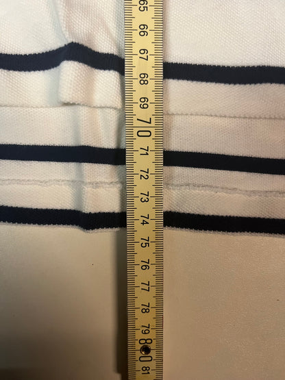 Vintage Polo Ralph Lauren Tshirt fit XL 5199