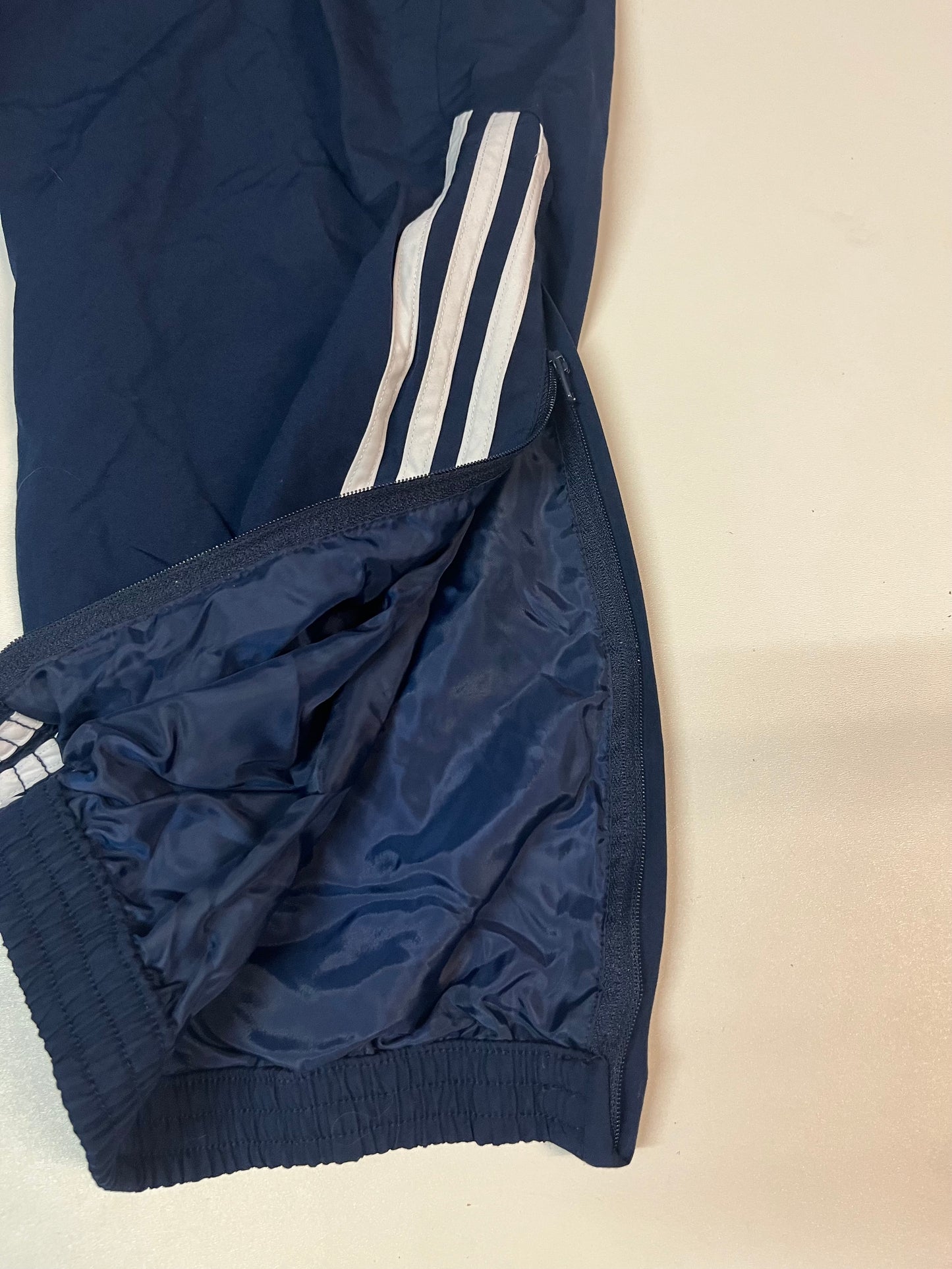 Adidas Trackpants Vintage Xl baggy 3595