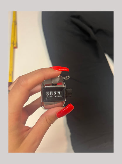 Vintage Adidas Trackpants baggy XL 3537