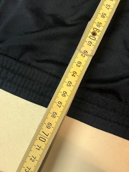 Reebok Vintage Trackjacket M/L 5045