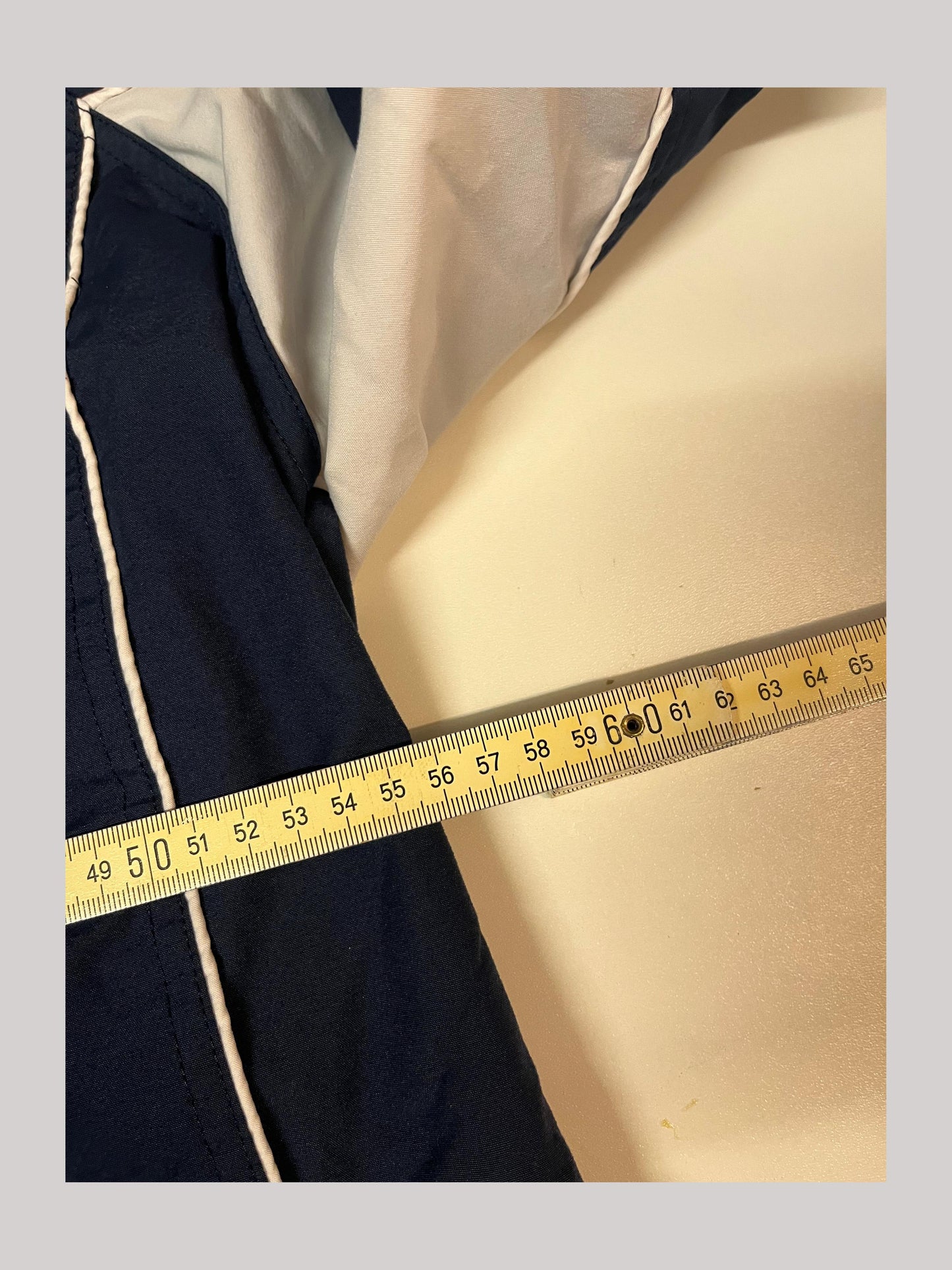 Reebok Vintage Jacke Xl 4671