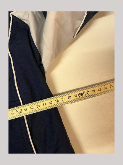 Reebok Vintage Jacke Xl 4671