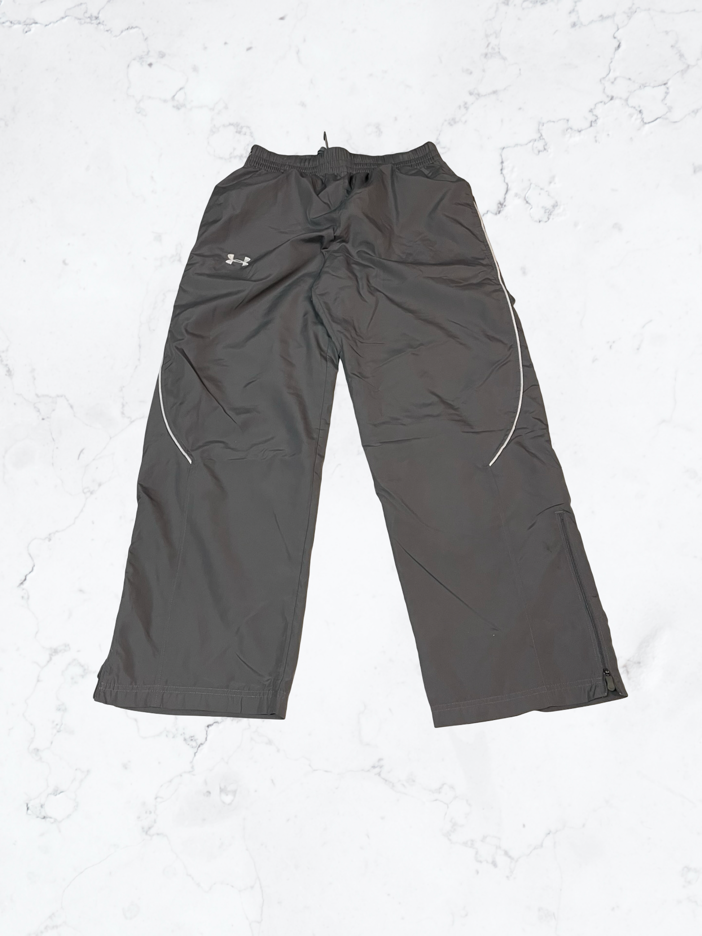 Under Armour Vintage Trackpants M 5888