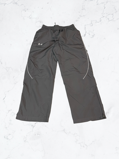 Under Armour Vintage Trackpants M 5888