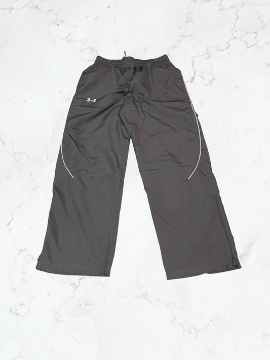 Under Armour Vintage Trackpants M 5888