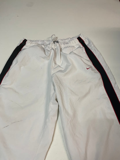 Nike Vintage Trackpants XXL 4829