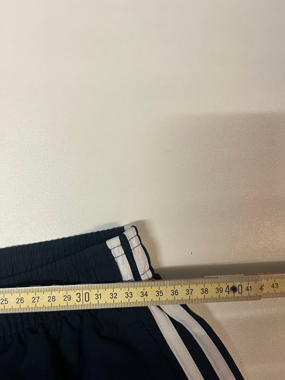 Vintage Adidas Trackpants M 4367