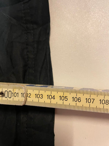 Nike Vintage Trackpants L 5502
