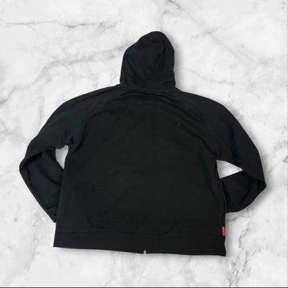 Reebok Vintage Zipper Xl 5051