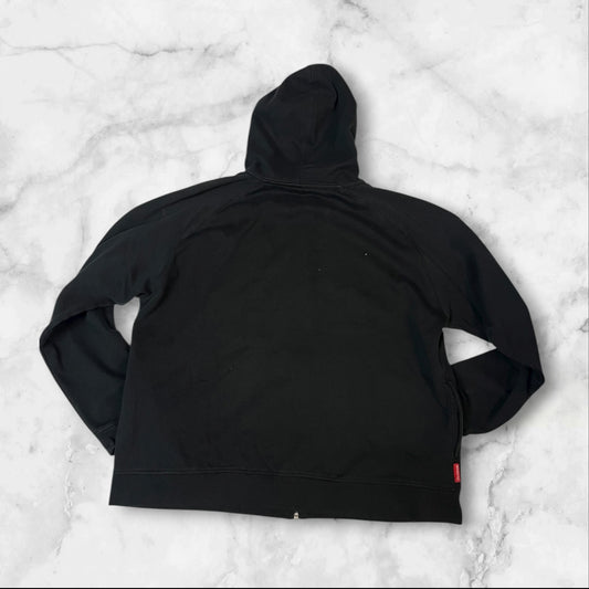 Reebok Vintage Zipper Xl 5051