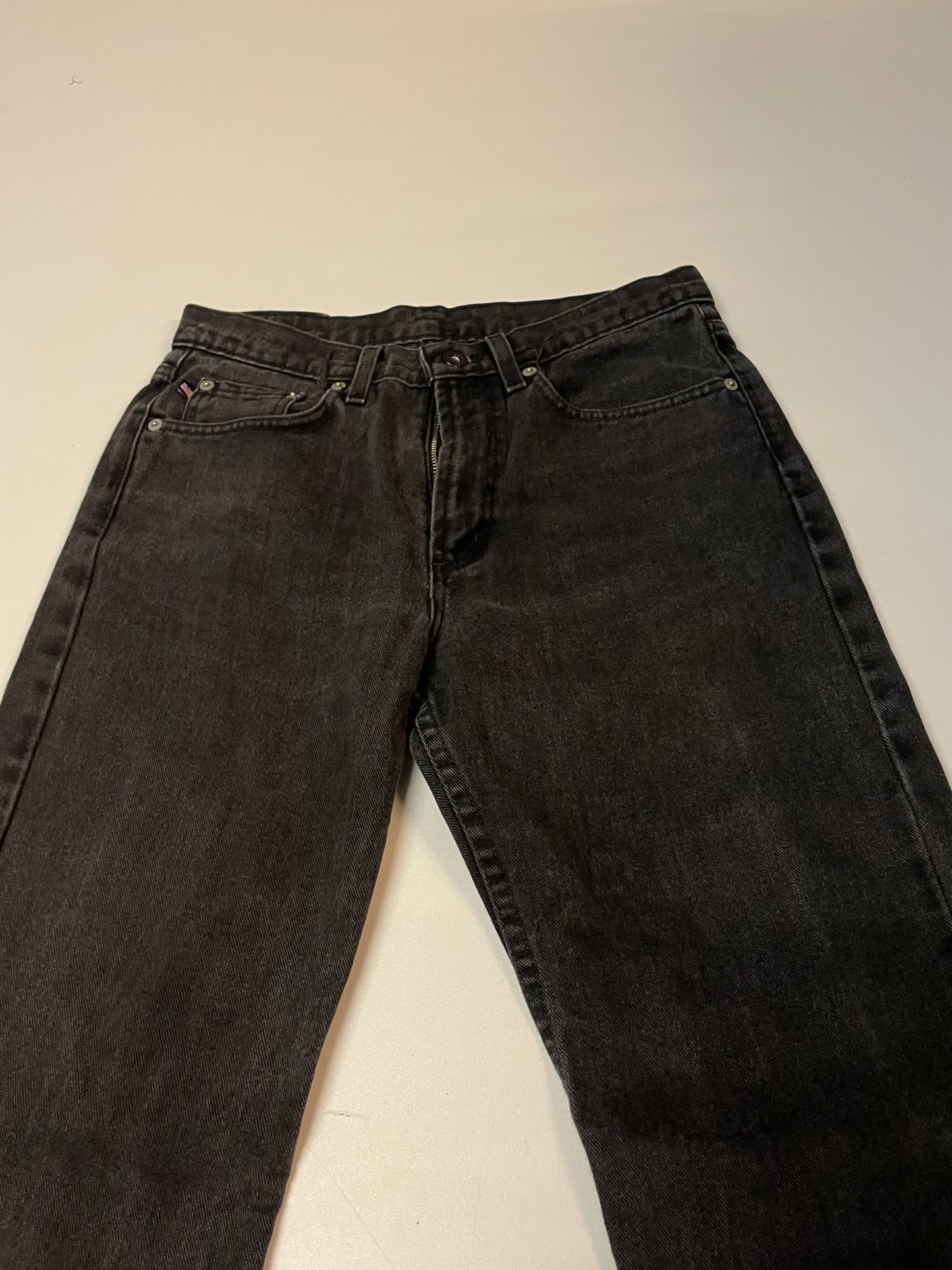 Polo Ralph Lauren Vintage Jeans S 3813
