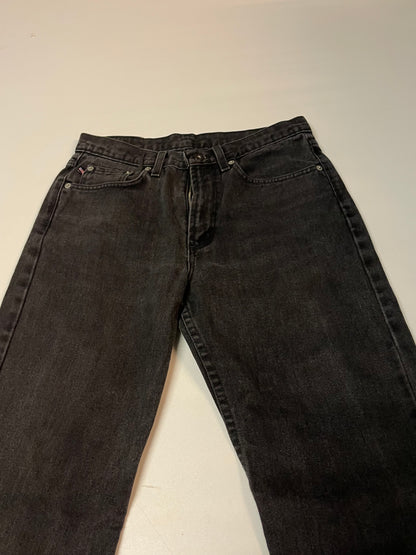 Polo Ralph Lauren Vintage Jeans S 3813