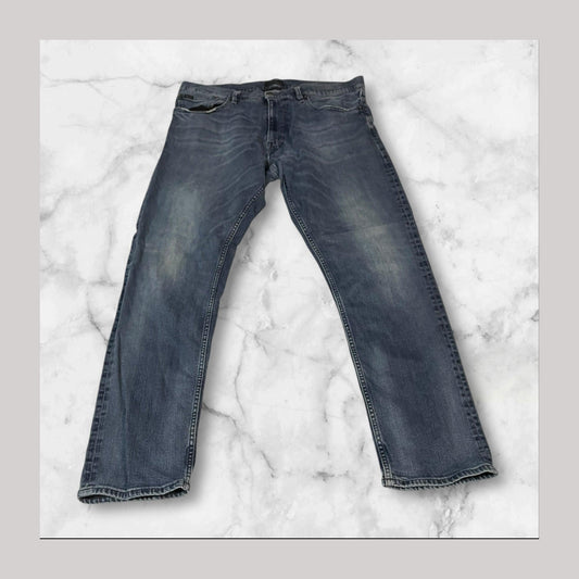 Ralph Lauren Vintage Jeans 36/32 3457
