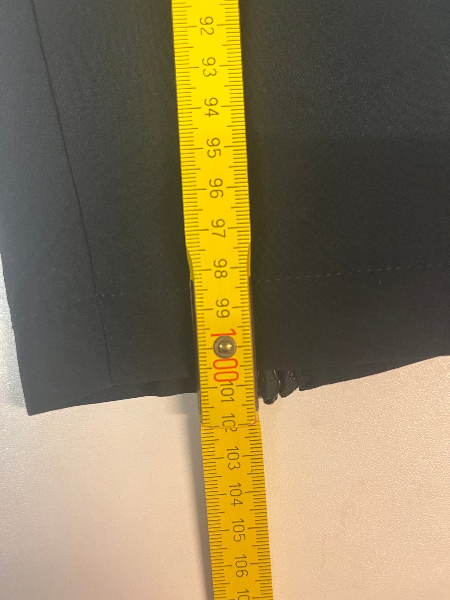 Vintage Reebok Trackpants M 3742