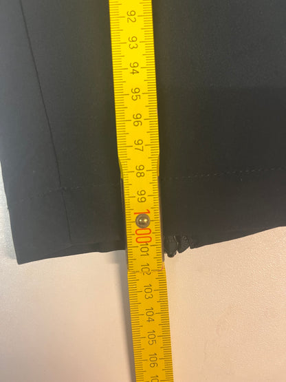 Vintage Reebok Trackpants M 3742