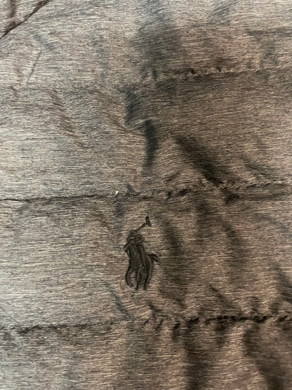 Polo Ralph Lauren Vintage Daunen Jacke Kids XL 4841 S