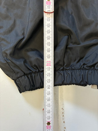 Vintage adidas trackpants XXL 6761