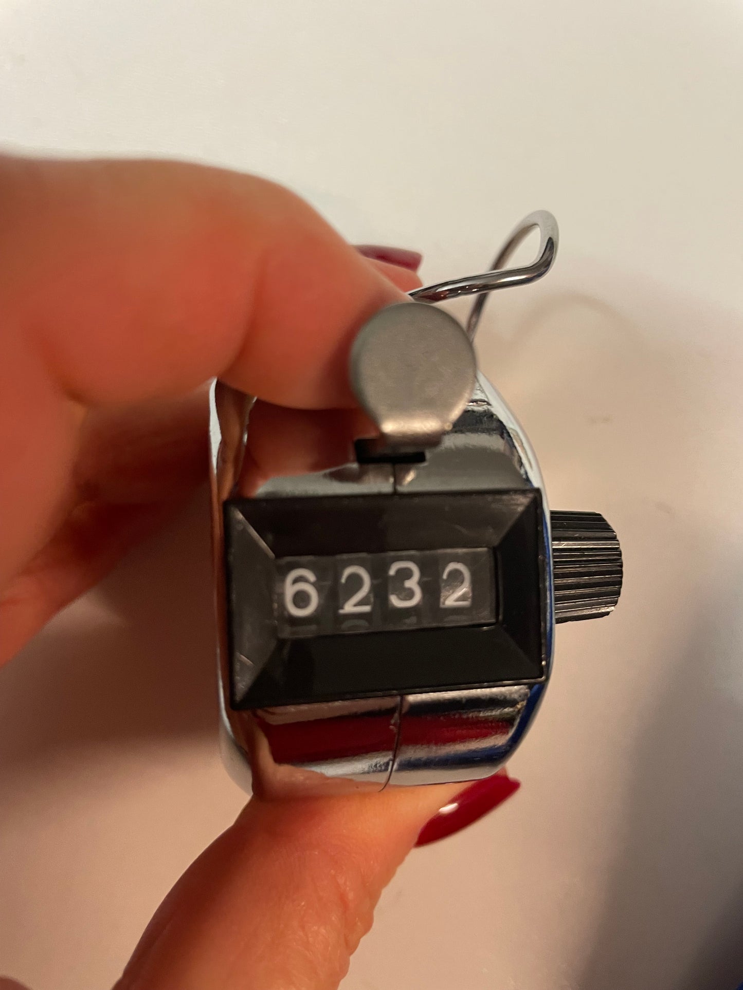 Umbro Vintage Trackjacket XL 6232