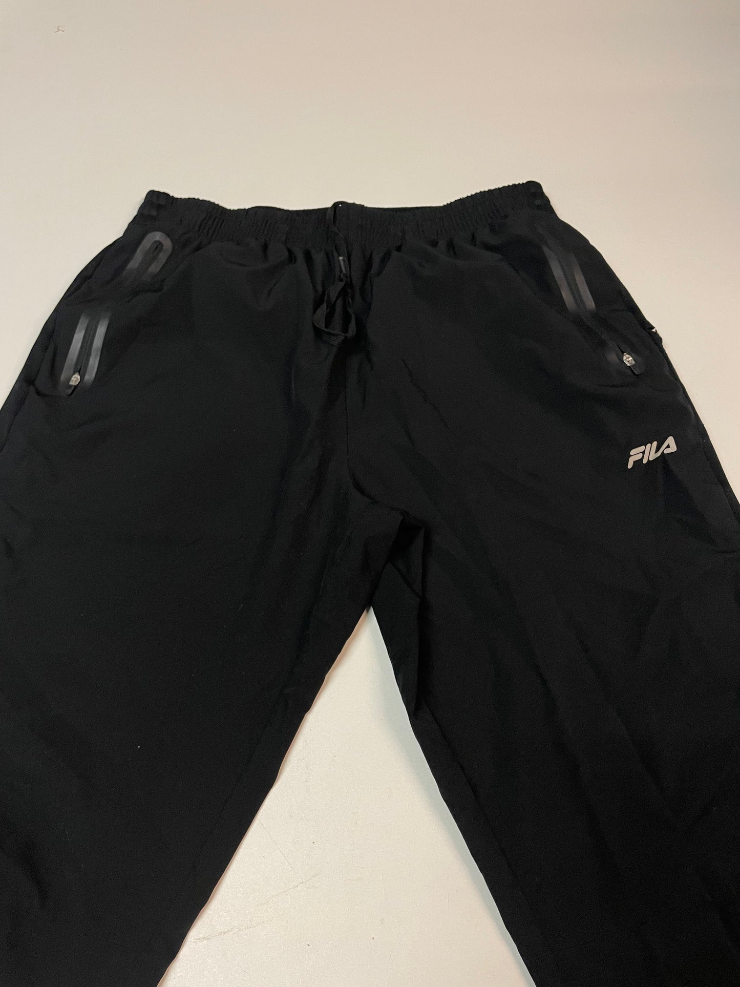 Fila Vintage Trackpants M 5965