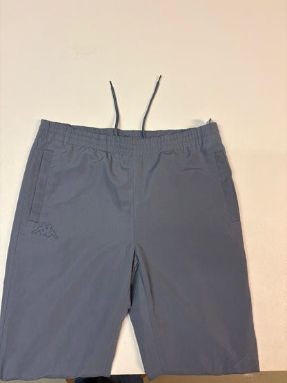 Kappa Vintage Trackpants S Baggy 5833