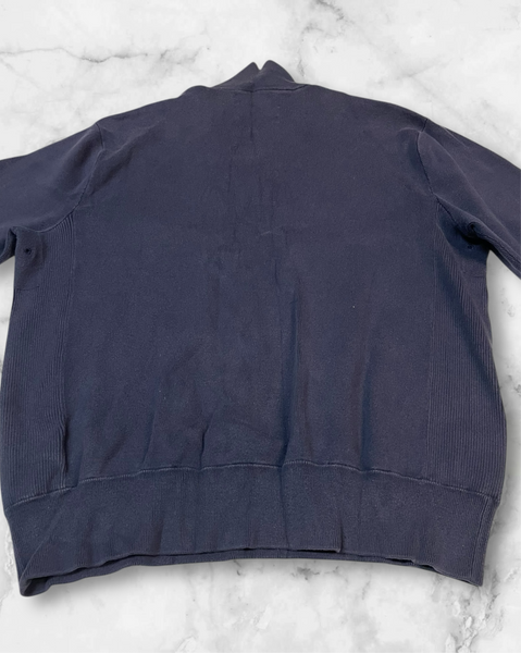 Ralph Lauren Vintage Pullover 9473 XL