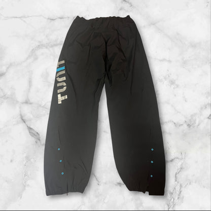 Vintage Adidas Trackpants XL 4411