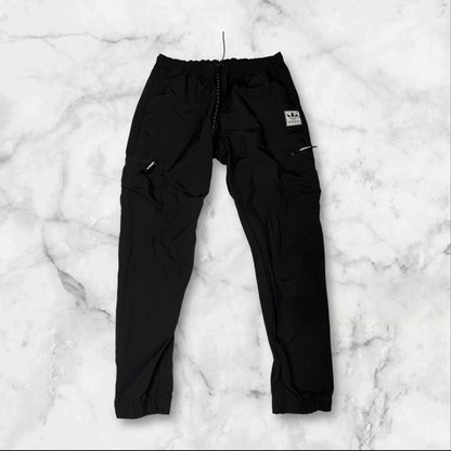 Adidas Vintage Trackpants L Baggy 4100